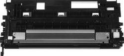 Комплект сервисный Kyocera 1702LY8NL0 для FS-1120D/ FS-1120N