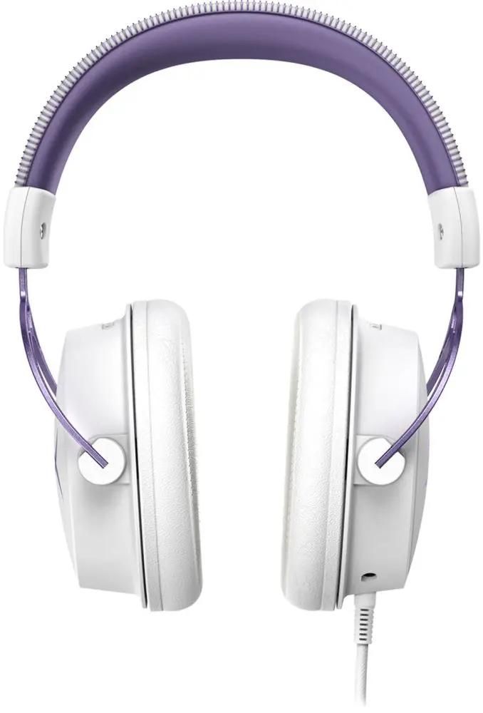 Kingston hyperx cloud alpha gaming headset clearance