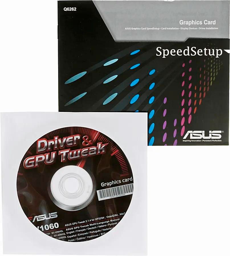 Характеристики Видеокарта ASUS NVIDIA GeForce GT 640 2ГБ DDR3, Ret [gt640-2gd3]  (692612) смотреть в СИТИЛИНК