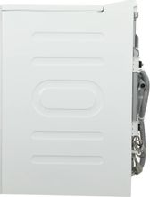 Стиральная машина KRAFT KF-UME7202W