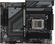 Изображение товара Материнская плата Gigabyte X870 GAMING X WIFI7, Socket AM5, AMD X870, ATX, Ret