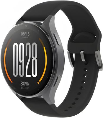 Buy xiaomi smartwatch hotsell