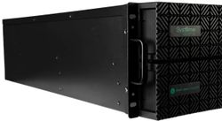 ИБП SYSTEME ELECTRIC SRT SRTSE10KRTXLIG2-NC