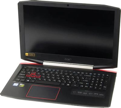 Acer Aspire VX VX5 591G 76X9 15.6