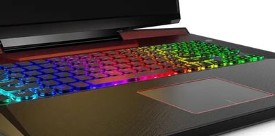 Lenovo 1070 shop