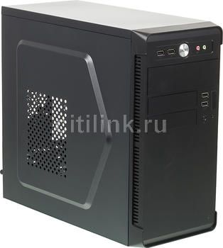 Корпуса для компьютеров - купить корпус для ПК цены и отзывы, продажа ...