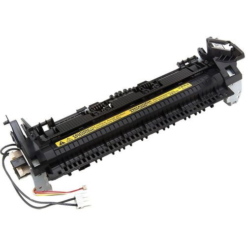 Печка в сборе HP RM2-5134 для Pro MFP M125 / M127