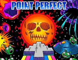 Изображение товара Игра PLUG IN DIGITAL Point Perfect, для  ПК,  регион: Россия,СНГ,  английская версия