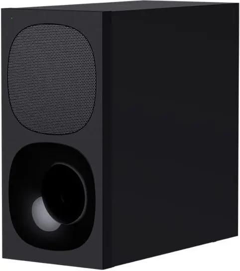 Soundbar shop sony 3.1