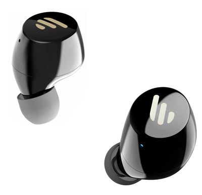 Edifier TWS1 Bluetooth 1415130