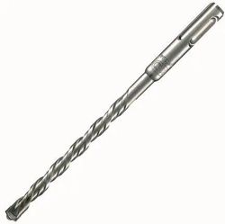 Бур Makita D-00153, по бетону/кирпичу/камню, 8мм, SDS-PLUS