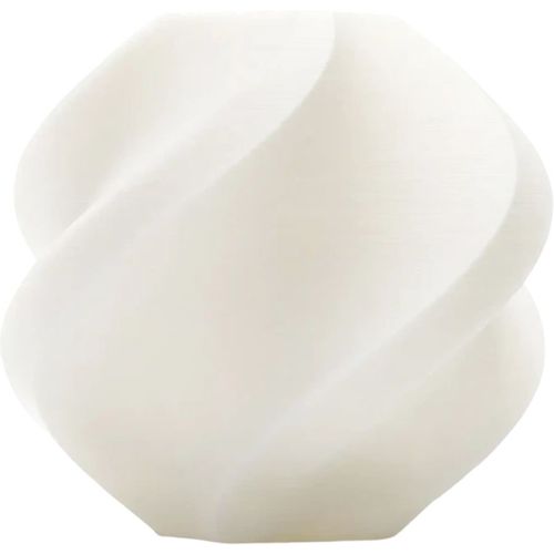Пластик BAMBU LAB A18-W0-1.75-1000-SPL PLA Lite/ 1.75мм/ 1кг/ белый