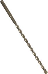 Бур Makita Standard, по бетону, 10мм, SDS-PLUS
