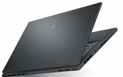 Ms 16v3 Msi Creator 15 A10ug US Keyboard For MSI WS66 CREATOR 15 10TK  10Tk-081 I9-10980HK