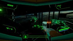 Игра NEJCRAFT Spacepunk Survival, для ПК, регион: Россия,СНГ