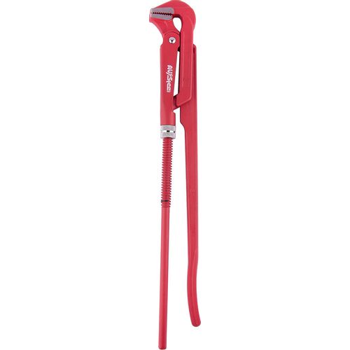 Ключ трубный AV Steel AV-623020