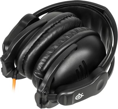 SteelSeries 3H v2 61023 835043