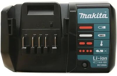 Makita DC18WA 196645 1 1215959