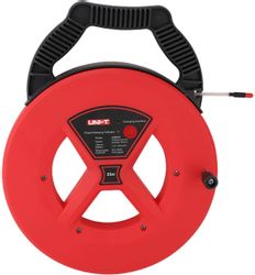 Детектор UNI-T UT661D