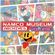 Изображение товара Игра Nintendo Namco Museum Archives Volume 1 EU, для  Nintendo Switch,  регион: Россия,  английская версия