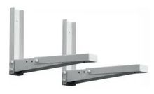 Изображение товара Кронштейн Holder MWS-2002 для СВЧ настенный металлический до 40 кг