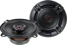 Колонки автомобильные Soundmax SM-CSI502, 13 см (5 дюйм.), комплект 2 ...