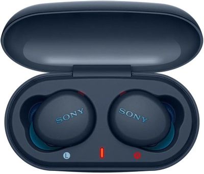Sony WF XB700 Bluetooth wfxb700l.e 1433449