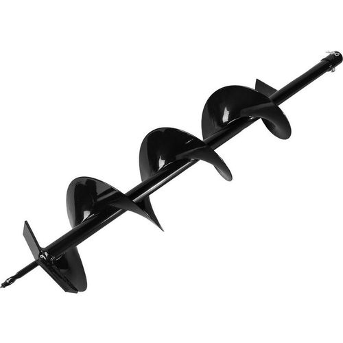 Бур для мотобуров Ресанта AG-150 [70/13/32]