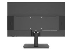Монитор Dahua DHI-LM24-H200 23.8" 1920х1080