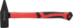 Молоток MATRIX 10363, 35см, 1800грамм