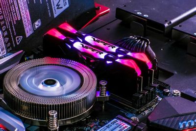 Pvr416g360c7k shop