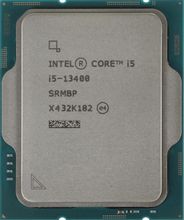 Процессор Intel Core i5 13400,  OEM