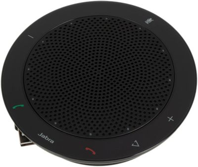 Jabra Speak 410 UC 7410 209 1109823