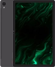 Изображение товара 10.4" Планшет DIGMA PRO Pulse 8/256 GB T616 4G, 2000 x 1200, Android 15, графит [ta3e0p01]