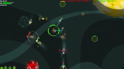 Игра PLUG IN DIGITAL Navpoint, для  ПК,  регион: Россия,СНГ