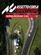 Изображение товара Дополнение к игре 505 GAMES Assetto Corsa Competizione Nurburgring 24h Pack, для  ПК,  регион: Россия,СНГ,  RUS (интерфейс и субтитры)