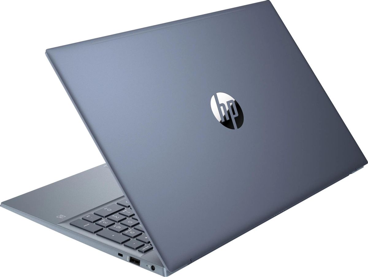 HP Pavilion 15 eg3038ci 15.6