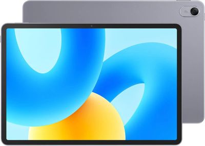 Характеристики 11.5" Планшет Huawei MatePad BTK-W09 6/128 GB 7 Gen 1 Wi ...