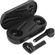 Изображение товара Наушники Huawei Freebuds 3i, Bluetooth, внутриканальные, черный [55033026]
