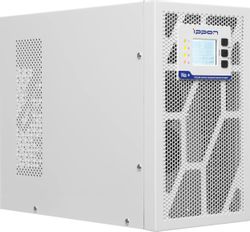 ИБП Ippon Na+ II TAE 3000