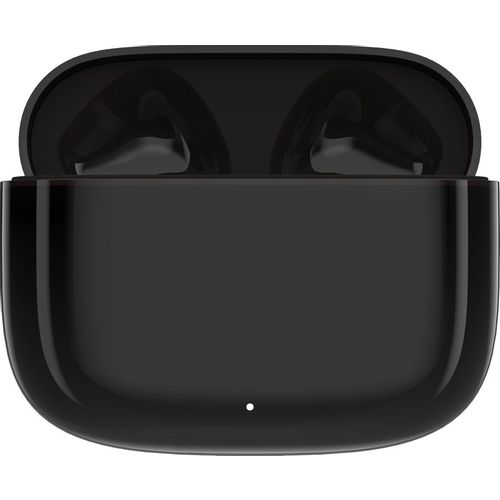 Наушники Honor Choice Earbuds X7 Play, Bluetooth, вкладыши, черный [5504aefb]
