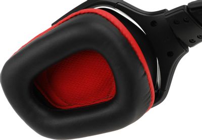 G331 logitech online