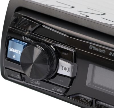 Алпайн 200bt. Алпайн ute 200bt. Магнитола алпайн ute 200bt. Alpine 200bt. Alpine ute-200bt.