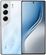 Изображение товара 6.78" Смартфон TECNO Camon 40 12/256Gb,  NFC,  AMOLED,  120Гц,  5200мAч,  белый