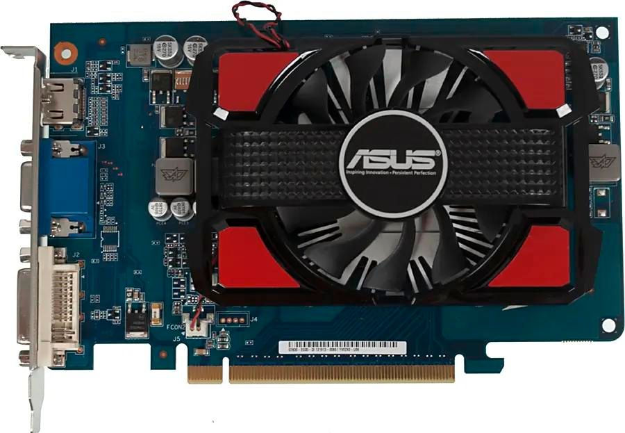 Gt630 2gb clearance