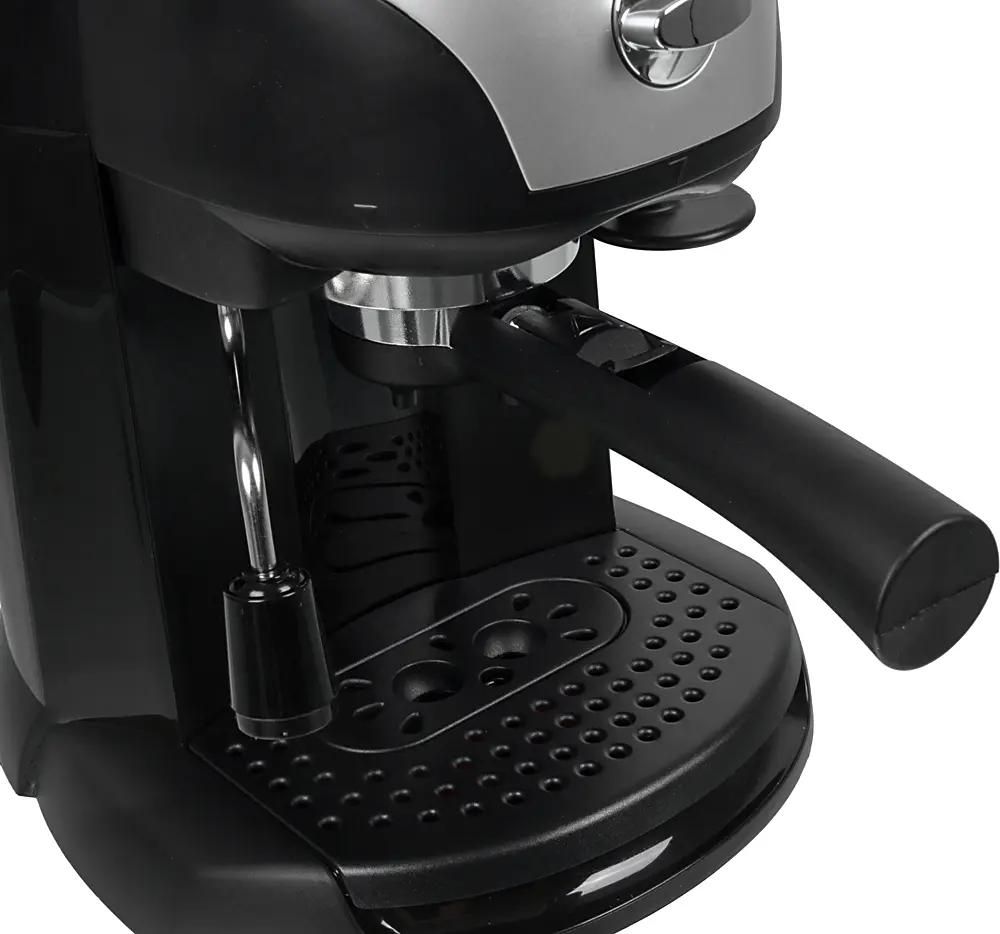Delonghi ec 220 cd clearance