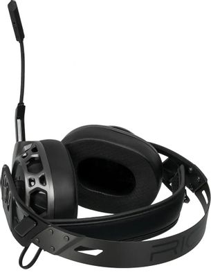 Plantronics rig hotsell hd800