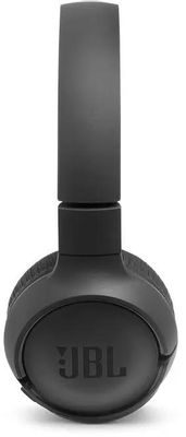 JBL Tune 500BT Bluetooth jblt500btblk 1841655