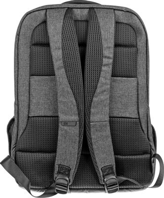 Zjb4049cn on sale
