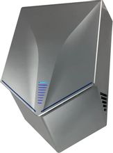 Изображение товара Сушилка для рук G-TEQ 8860 PS с инфракрасным датчиком и мощностью 1000 Вт